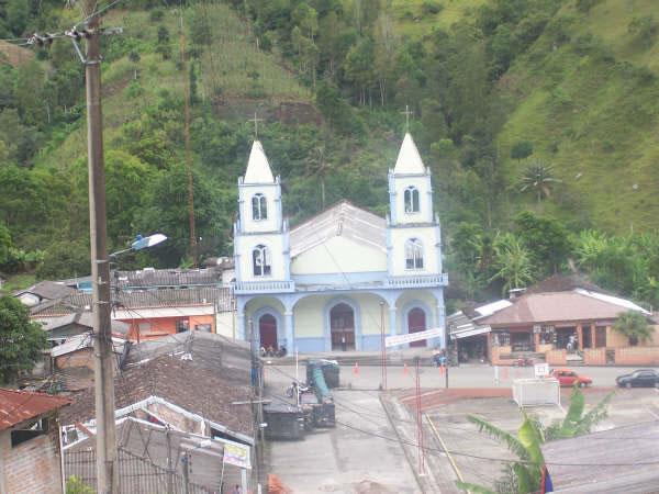 IGLESIA PIEDRANCHA.JPG